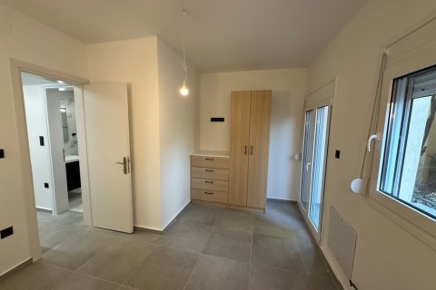 2 chambres Appartement à Thessaloniki, Greece No. 54652 8