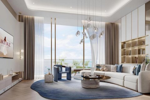 2 chambres Appartement à Can Tho, Vietnam No. 88697 5