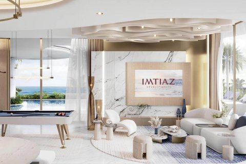 2 chambres Appartement à Can Tho, Vietnam No. 88697 3