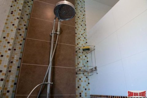 4 chambres House à Pa Klok, Thailand No. 95714 7