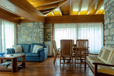 1 bedroom Villa in Central Greece, Greece No. 50678 15