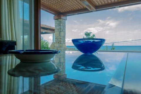 1 bedroom Villa in Central Greece, Greece No. 50678 7