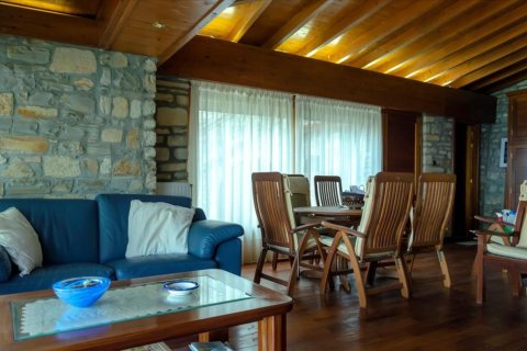 1 bedroom Villa in Central Greece, Greece No. 50678 12