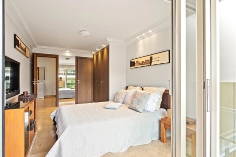 2 bedrooms Apartment in Cannes, France No. 68034 8