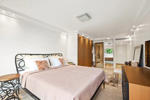 2 bedrooms Apartment in Cannes, France No. 68034 5