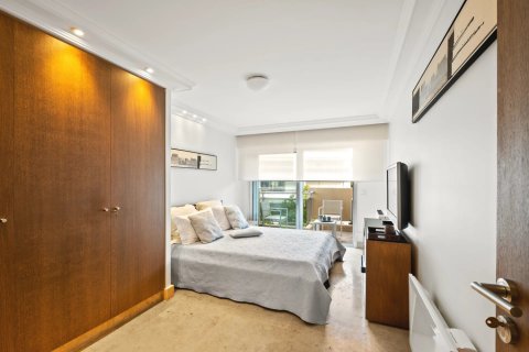 2 bedrooms Apartment in Cannes, France No. 68034 7