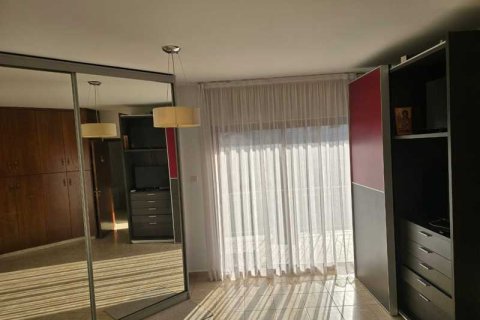 3 bedrooms House in Limassol, Cyprus No. 82673 11