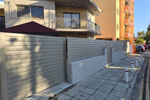 3 bedrooms House in Limassol, Cyprus No. 82673 5