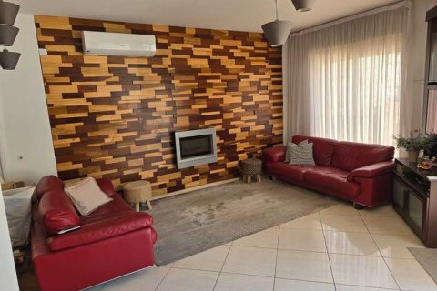 3 bedrooms House in Limassol, Cyprus No. 82673 7