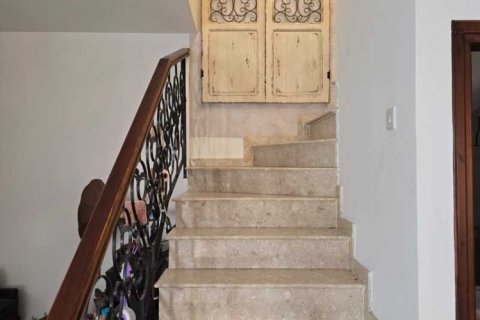 3 bedrooms House in Limassol, Cyprus No. 82673 6