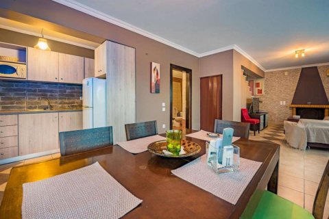 2 dormitorios Maisonette en Zakynthos, Greece No. 80127 17