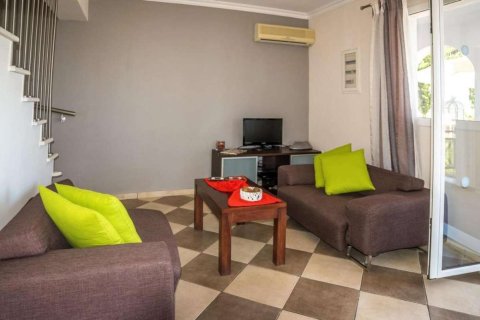 2 dormitorios Maisonette en Zakynthos, Greece No. 80127 15