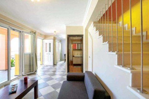 2 dormitorios Maisonette en Zakynthos, Greece No. 80127 5