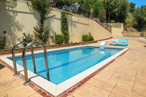 2 dormitorios Maisonette en Zakynthos, Greece No. 80127 23