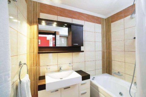 2 dormitorios Maisonette en Zakynthos, Greece No. 80127 6