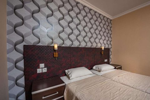 2 dormitorios Maisonette en Zakynthos, Greece No. 80127 19