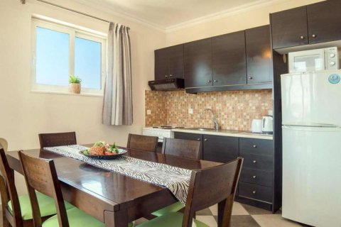 2 dormitorios Maisonette en Zakynthos, Greece No. 80127 4