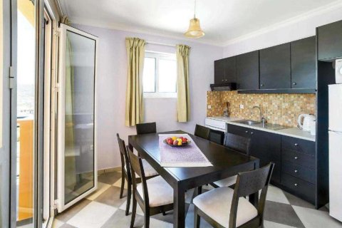 2 dormitorios Maisonette en Zakynthos, Greece No. 80127 11