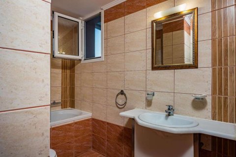 2 dormitorios Maisonette en Zakynthos, Greece No. 80127 18