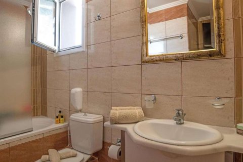 2 dormitorios Maisonette en Zakynthos, Greece No. 80127 10