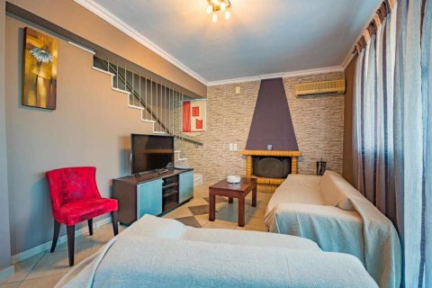 2 dormitorios Maisonette en Zakynthos, Greece No. 80127 21