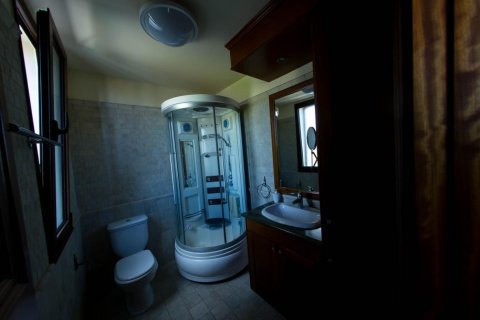 5 chambres Villa à Limassol, Cyprus No. 106244 7