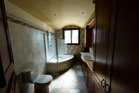 5 chambres Villa à Limassol, Cyprus No. 106244 6