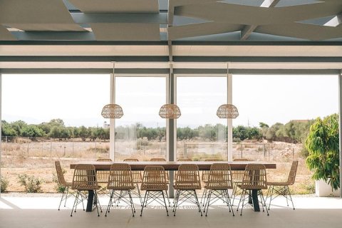 7 bedrooms Villa in Chania, Greece No. 23928 8