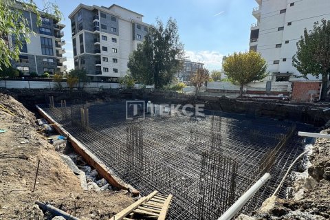 3 bedrooms Apartment in Ho Chi Minh, Vietnam No. 88505 6