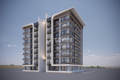 3 bedrooms Apartment in Ho Chi Minh, Vietnam No. 88505 5