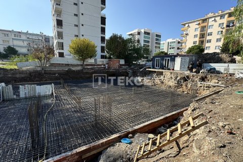 3 bedrooms Apartment in Ho Chi Minh, Vietnam No. 88505 7