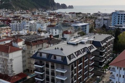 3 rooms Apartment in Chau Lang, Vietnam No. 22028 4