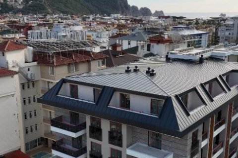 3 rooms Apartment in Chau Lang, Vietnam No. 22028 6