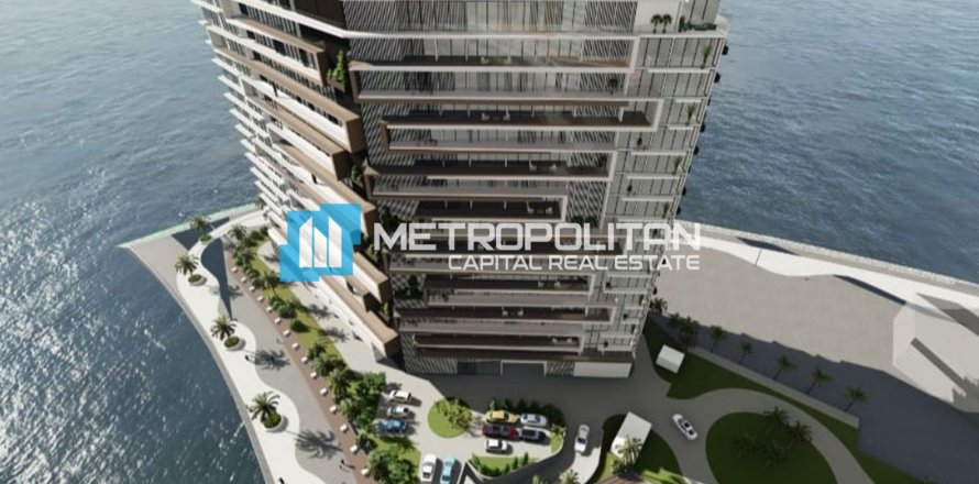 1 dormitorio Apartment en Darna, Vietnam No. 117261