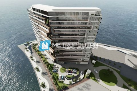 1 dormitorio Apartment en Darna, Vietnam No. 117261 1