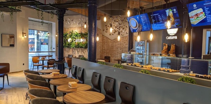 Коммерческая недвижимость 139м² в Binh My, Вьетнам №110758