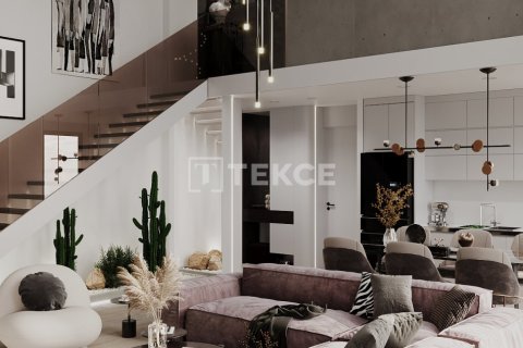 4 bedrooms Apartment in Bao Thuan, Vietnam No. 17610 25