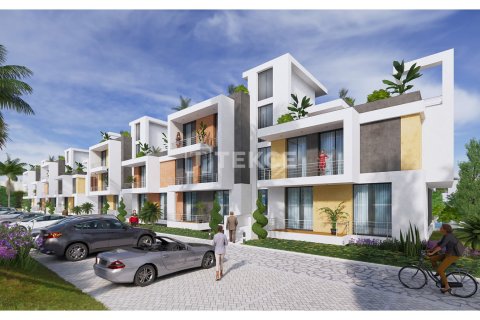 4 bedrooms Apartment in Bao Thuan, Vietnam No. 17610 3