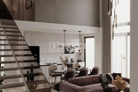 4 bedrooms Apartment in Bao Thuan, Vietnam No. 17610 27