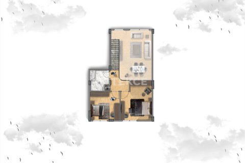 4 bedrooms Apartment in Bao Thuan, Vietnam No. 17610 6