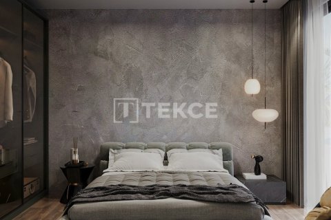 4 bedrooms Apartment in Bao Thuan, Vietnam No. 17610 28