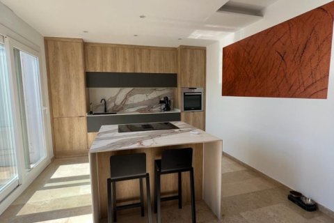 2 bedrooms Apartment in Nhon Hoa Lap, Vietnam No. 89964 6