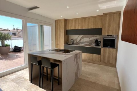 2 bedrooms Apartment in Nhon Hoa Lap, Vietnam No. 89964 5