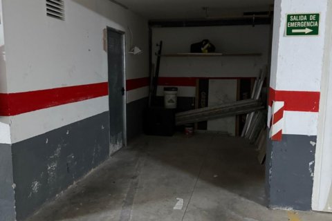 2 bedrooms Apartment in Nhon Hoa Lap, Vietnam No. 89964 16