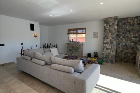 2 bedrooms Apartment in Nhon Hoa Lap, Vietnam No. 89964 3