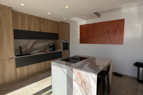 2 bedrooms Apartment in Nhon Hoa Lap, Vietnam No. 89964 7