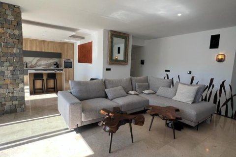 2 bedrooms Apartment in Nhon Hoa Lap, Vietnam No. 89964 2