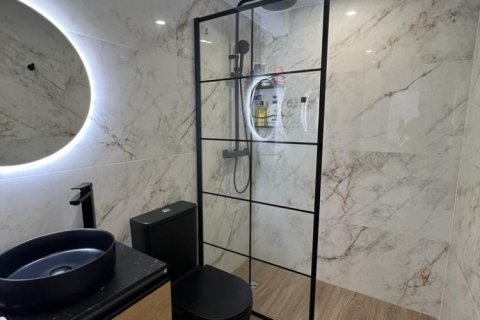 2 bedrooms Apartment in Nhon Hoa Lap, Vietnam No. 89964 12