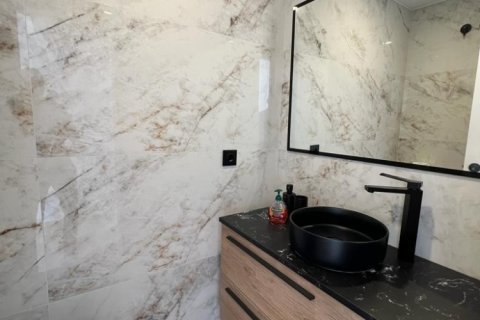 2 bedrooms Apartment in Nhon Hoa Lap, Vietnam No. 89964 13