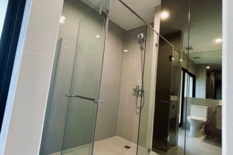 2 bedrooms Apartment in Bangkok, Thailand No. 97162 8